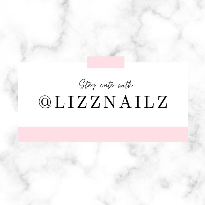 @lizznailz_