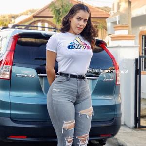 WINIFFER VILLAR 🌸 - @winivillar TikTok Analytics | Profile, videos