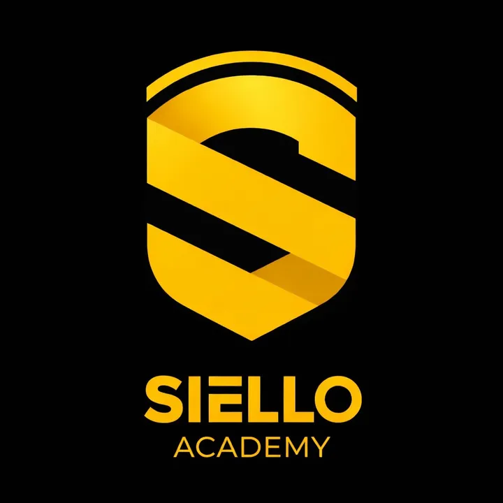 @siello.academy