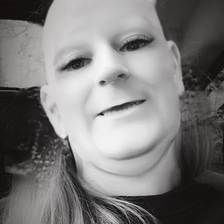 peacefulzengirl