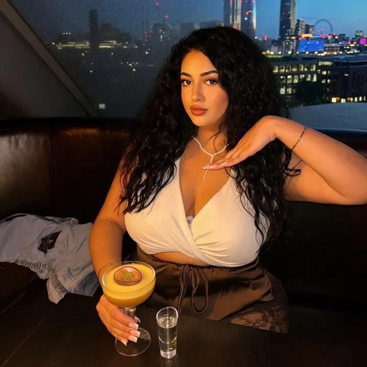 ririgxrcha_x