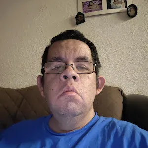 luisbeatriz0