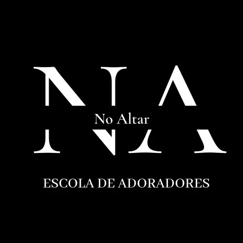 @escoladeadoradores_na