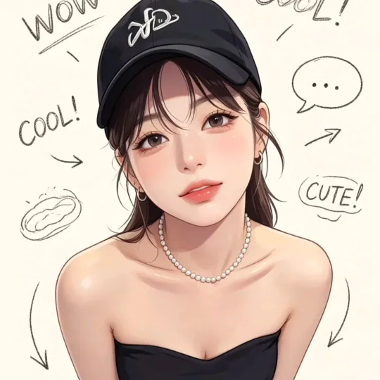 @rida_yusti3