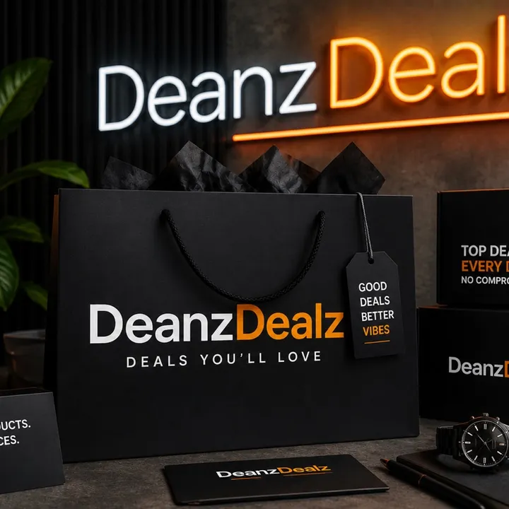 deanzdealz
