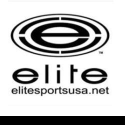 Elite Sports Onyx Bats - suara asli
