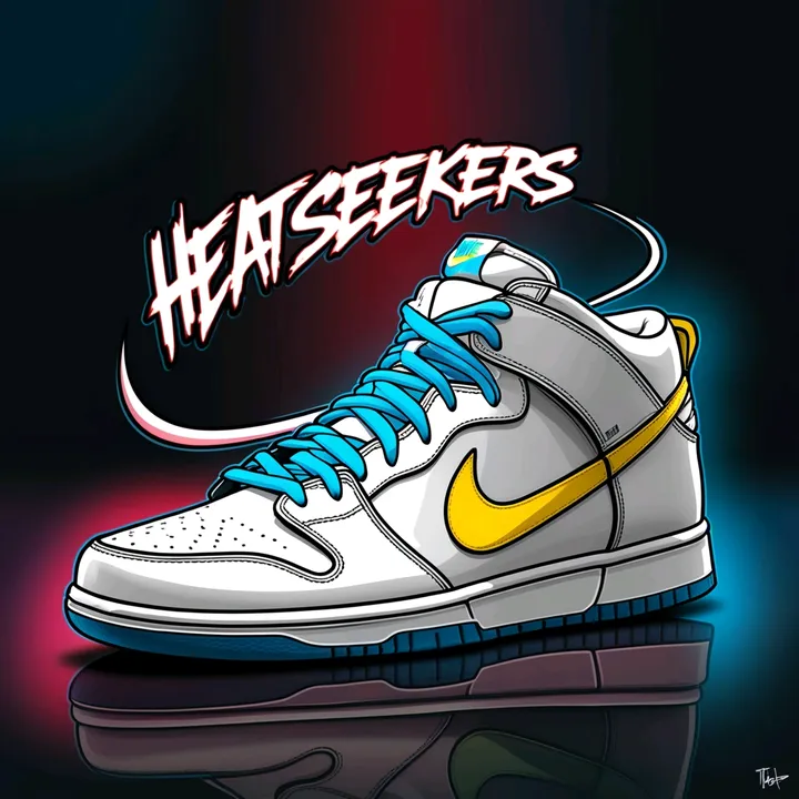 heatseekersss