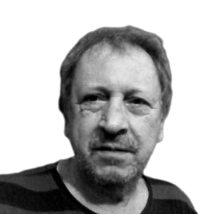 Ricardo - suara asli