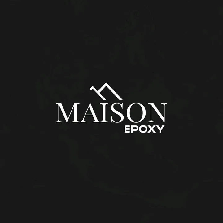 @maisonepoxy