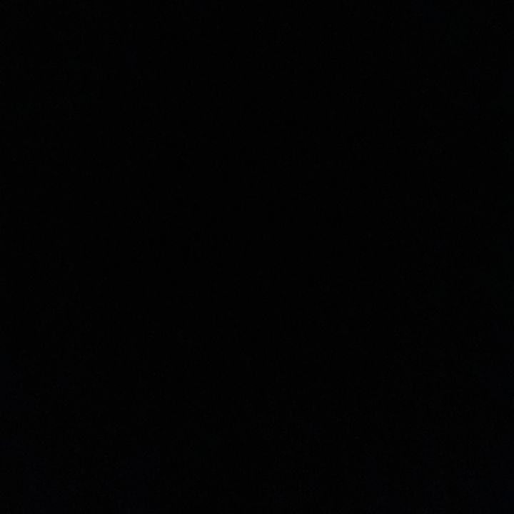 user0051605