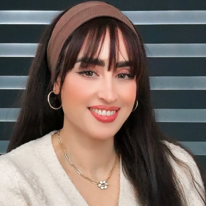 @nadia.matmati