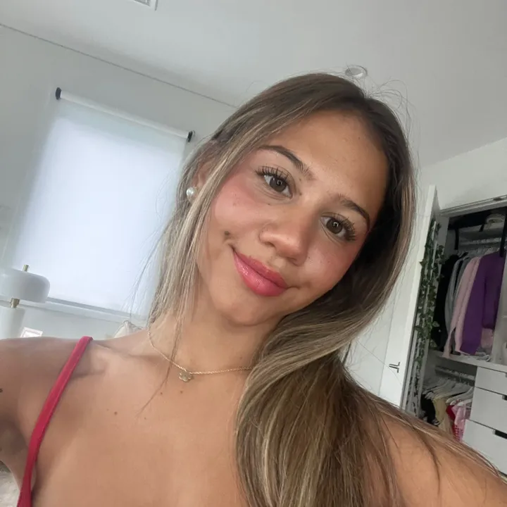 @zoe.privv.acc
