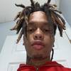 anti.jay23
