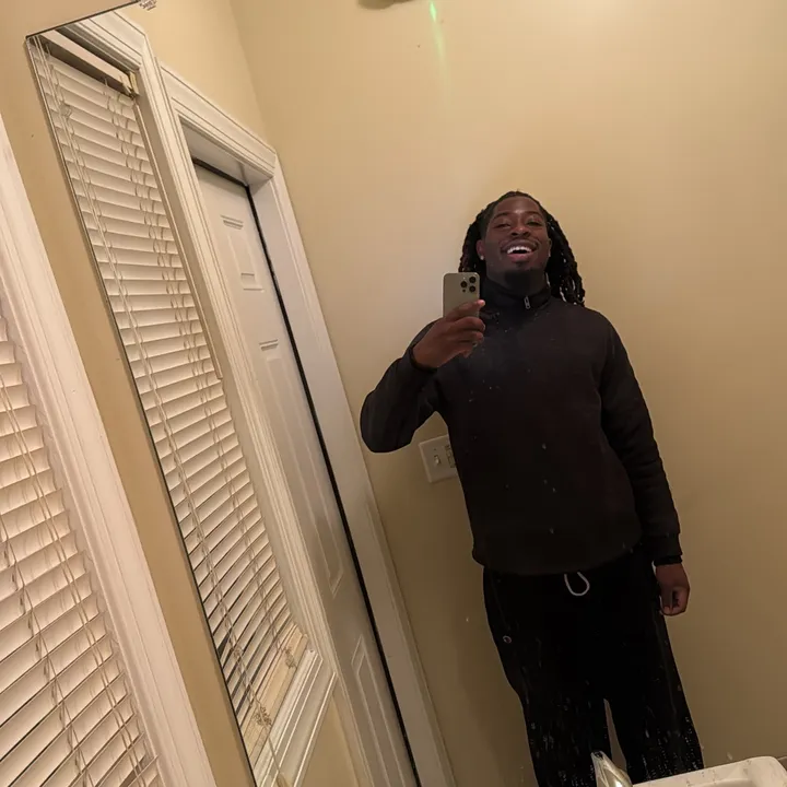 _watsoo