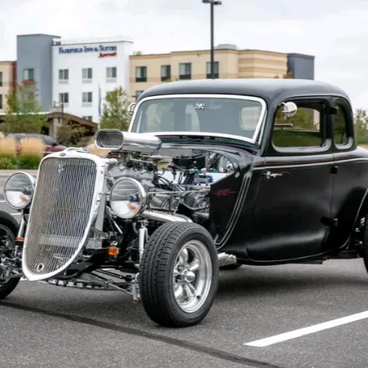 @old.school.classic.cars