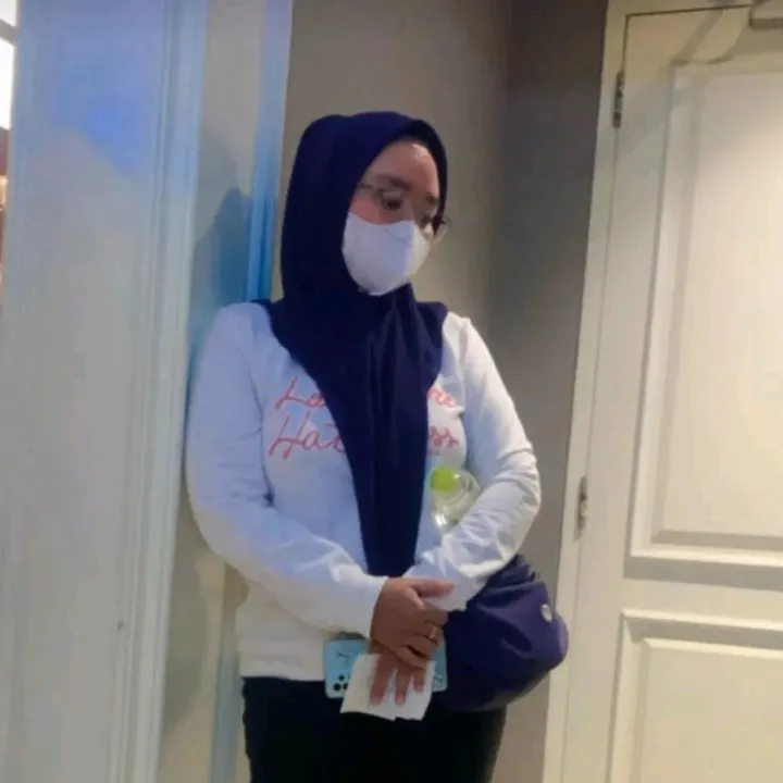 @fikazahra_11