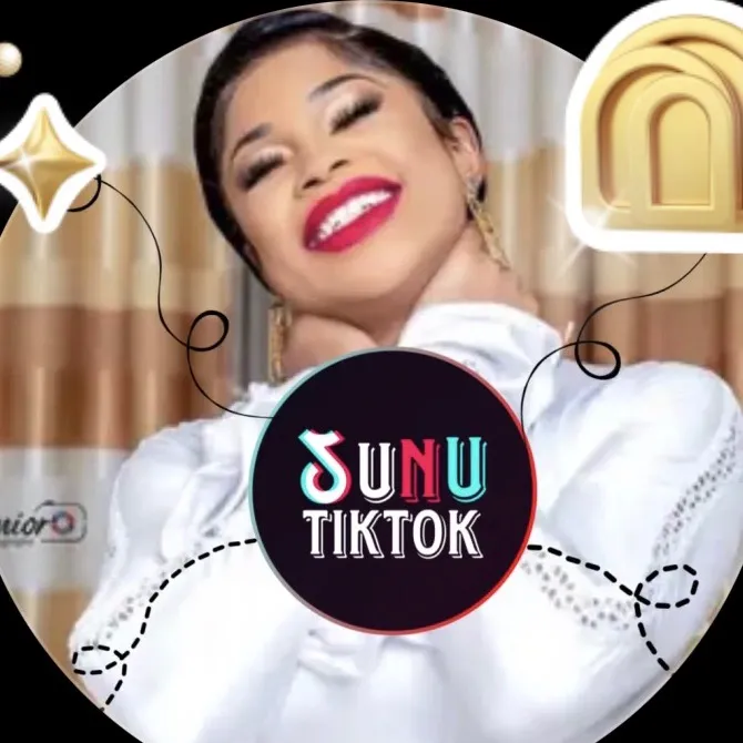 @sunu_tiktok1