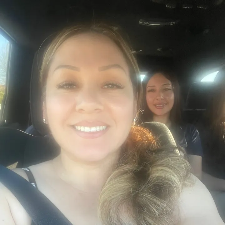 @mommaariass