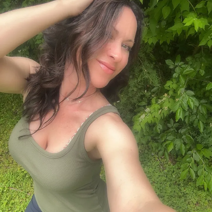 @therealnoelle1