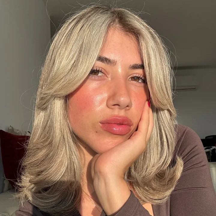 @zantiandria