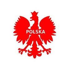 🇵🇱 - Na serio