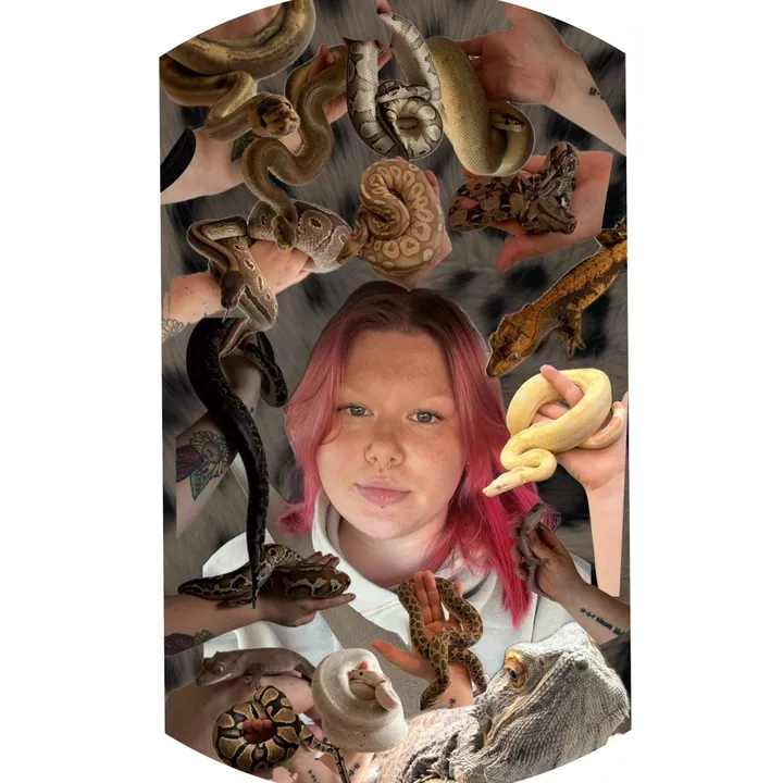@kaciandherballs