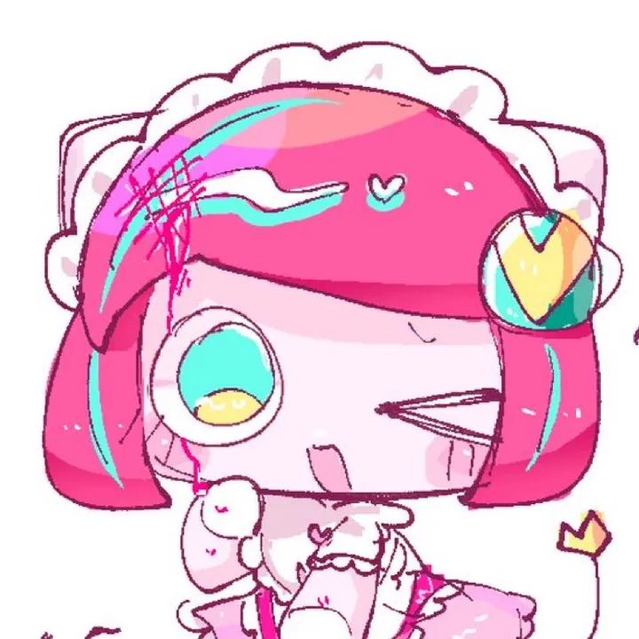@poyoroidsouu