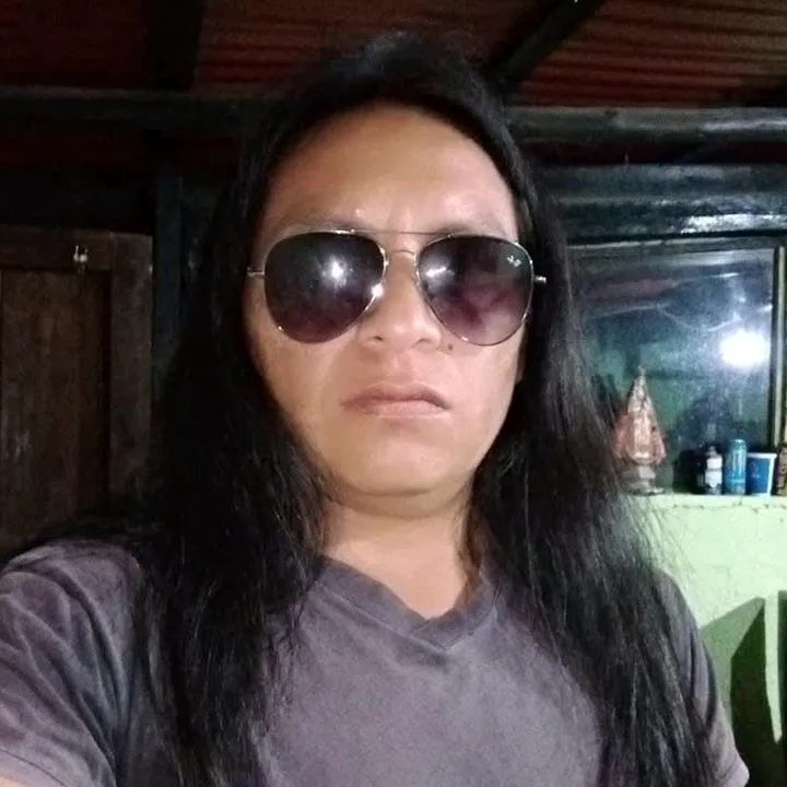 akratorluisakrato