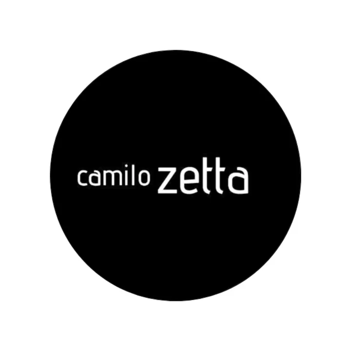 camilozettastore