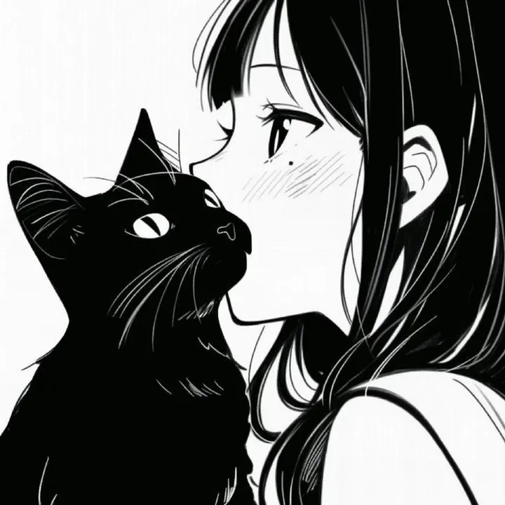 @thxrmt_t