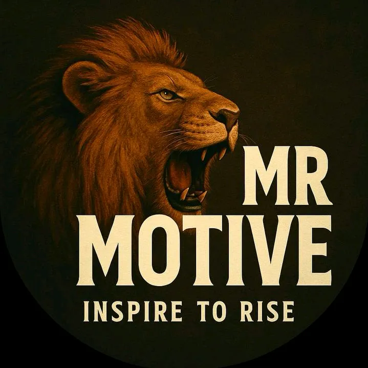 @mrmotive_ai