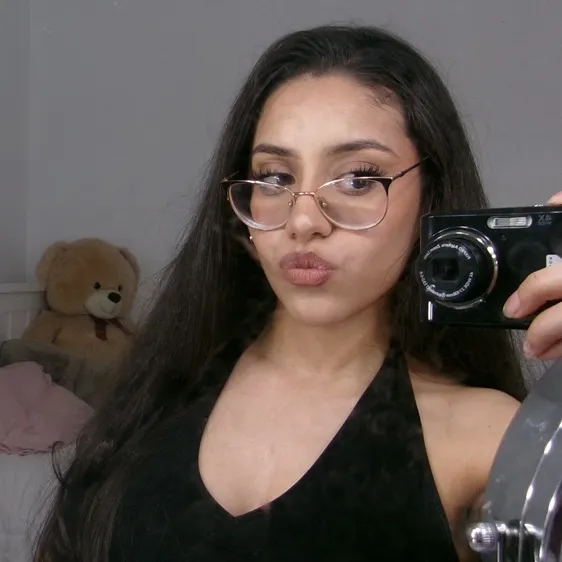 @julianaaam_