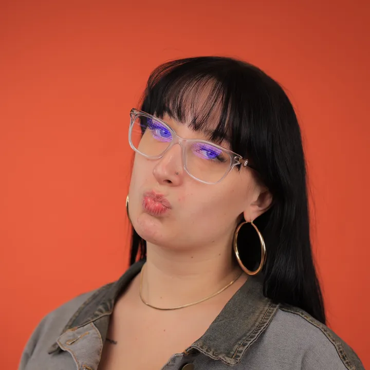 _morginia_clips