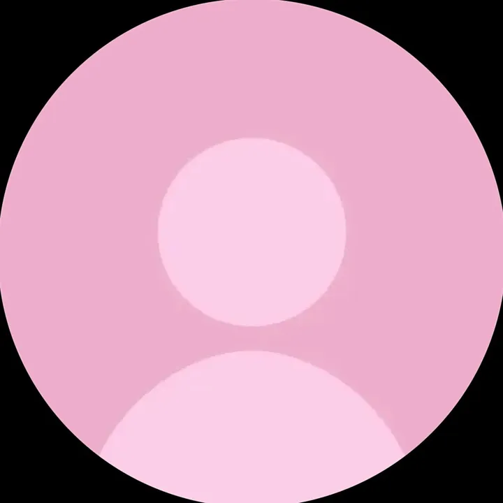 natalie674167