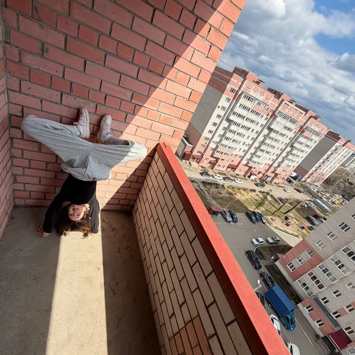 @ipikiii