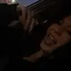 makaylap18_