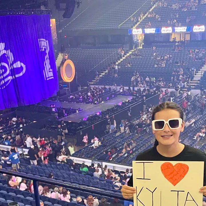 qtmaia5