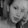 yuneiracamacho