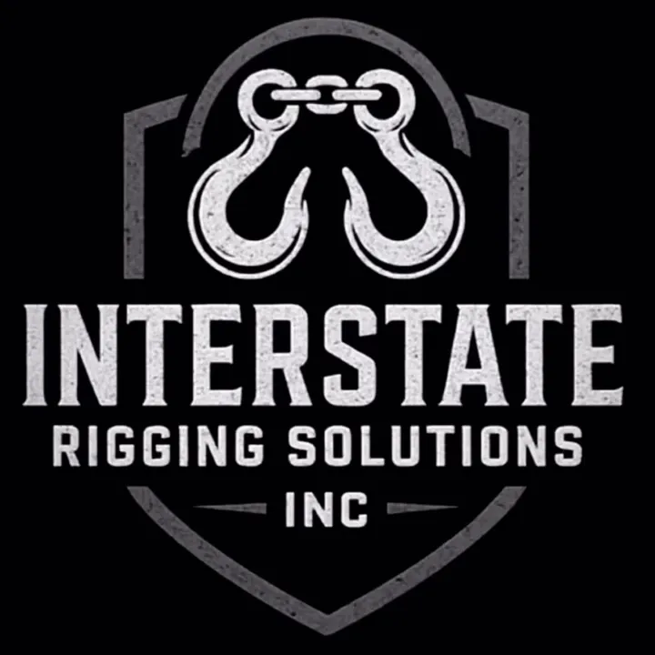 interstate.rigging