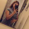 giselflores0108