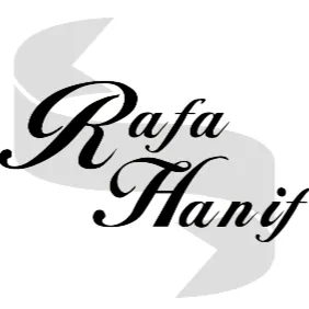 rafahanif83