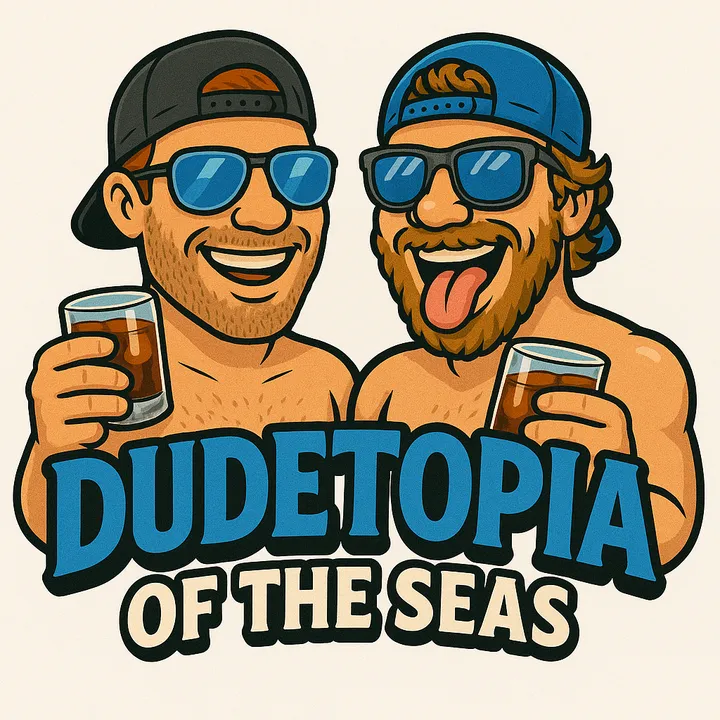 dudetopiaoftheseas