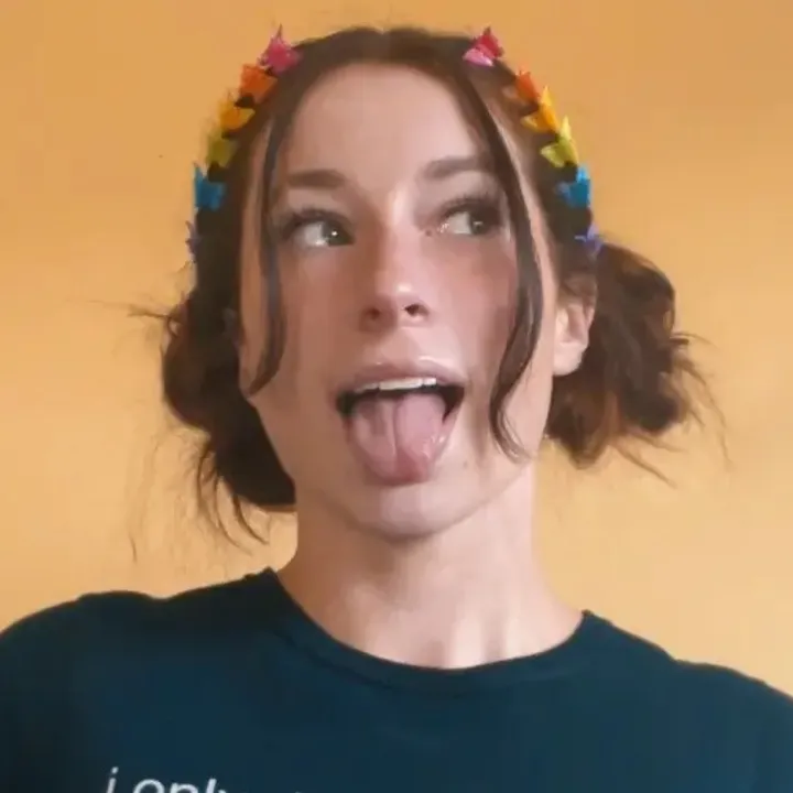 allegedly_amber