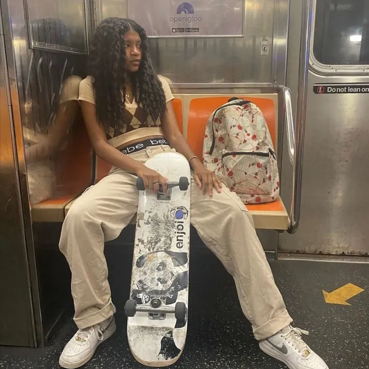 @ambar_skate.20