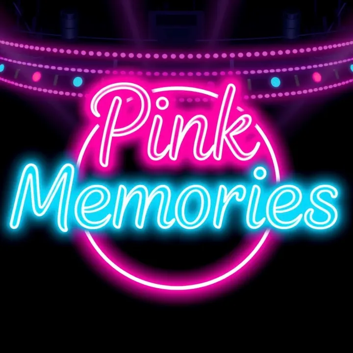 pink.memories5