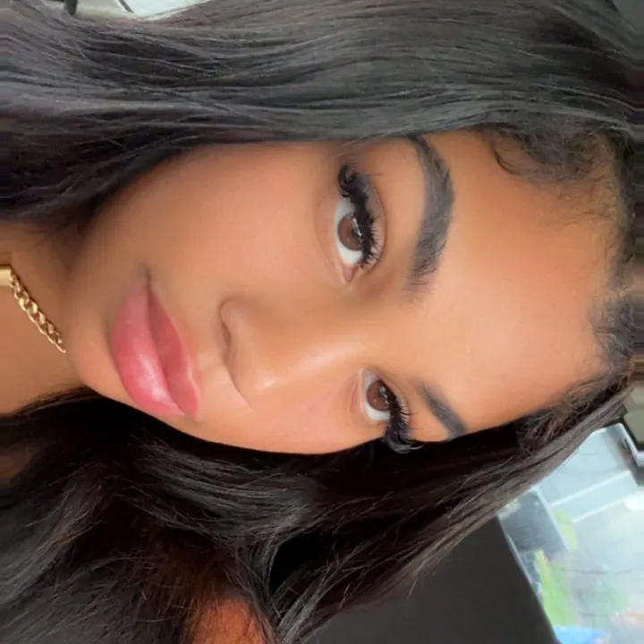 @sheszaymarie