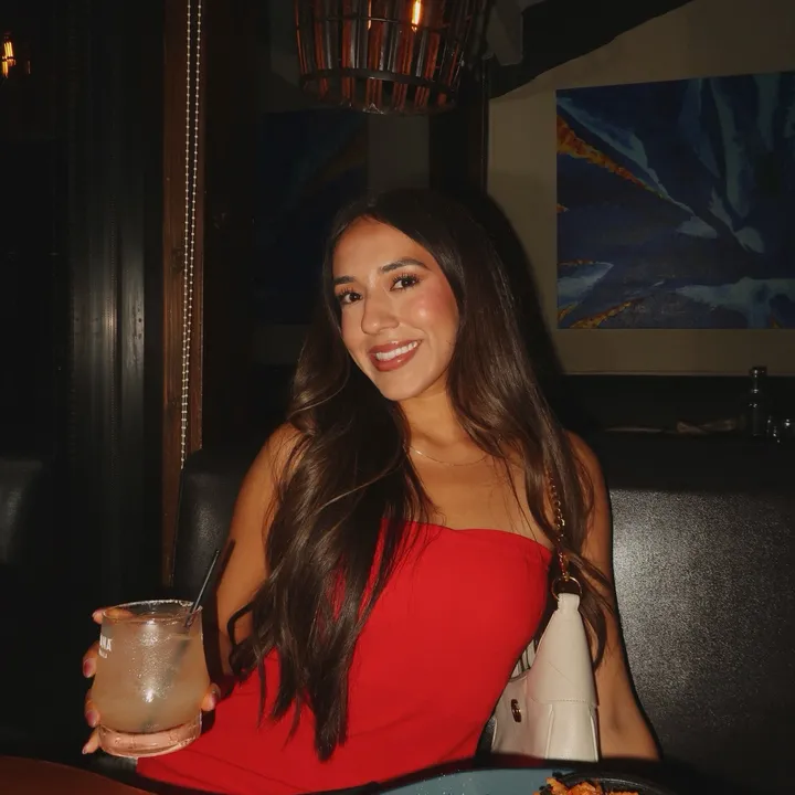 @mamamiiaaa