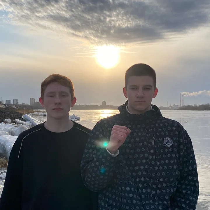 kiva_142