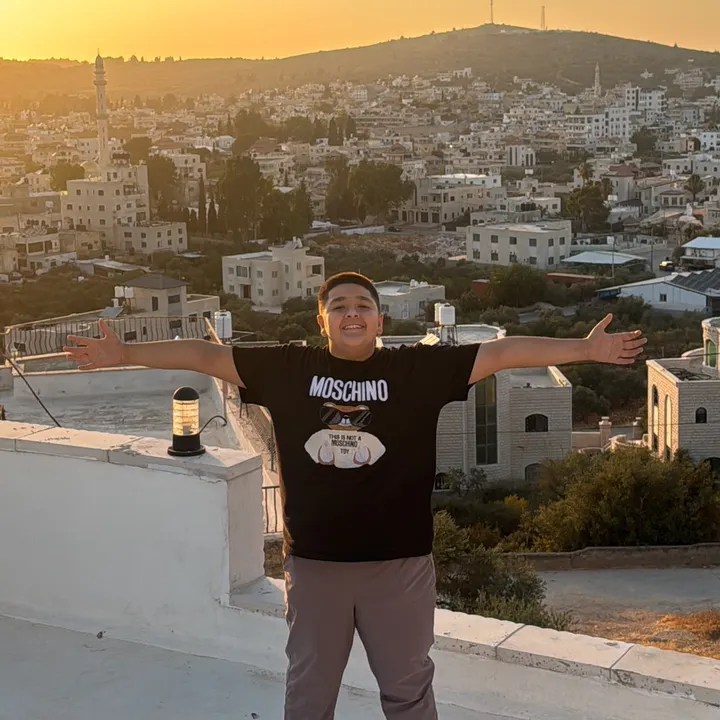 falahiboy
