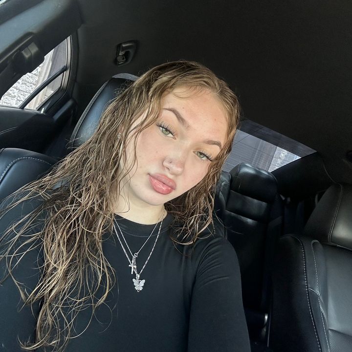 222taylornc